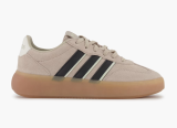 adidas BARREDA DECODE LUX Sneaker bei Ochsner Shoes (Grössen 37 bis 42)