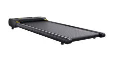 Urevo Spacewalk E3S URTM028 Laufband mit manueller Steigung bei nettoshop inkl. Lieferung