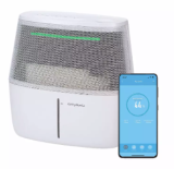 Stylies by Koenig Luftbefeuchter Alaze Pro 40 m² bei nettoShop in Aktion