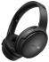 Bose QuietComfort SC Over-Ear-Kopfhörer mit Noise Cancelling bei Amazon zum Toppreis