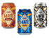 FREEWAY Mate Classic, Zero und Ginger in Lidl in Aktion mit Lidl-Plus CHF 0.59 pro Dose