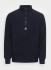Jack & Jones JCOFRIDAY HIGH NECK Fleecepullover in den Grössen von XS–XL bei Lounge by Zalando