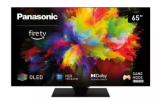 PANASONIC OLED Fernseher 65Z80AEZ mit 4K@120 Hz zum Bestpreis bei Fust