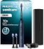 Philips Sonicare Series 6100 elektrische Zahnbürste (HX7403/07) inkl. Reiseetui bei Amazon