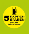 Coop-Pronto – 5 Rappen pro Liter sparen (bis 31.12.2026)