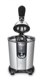 SOLIS Citrus Juicer Typ 8453 bei MediaMarkt in Aktion