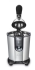 SOLIS Citrus Juicer Typ 8453 bei MediaMarkt in Aktion