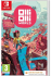 “OlliOlli World” (Downloadcode in Box) für Nintendo Switch (metacritic User-Score: 7.0)