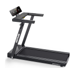 Kettler Laufband Sprinter 1.1 bei Jumbo in Aktion inkl. Lieferung