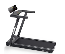Kettler Laufband Sprinter 1.1 bei Jumbo in Aktion inkl. Lieferung