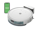 iRobot Roomba Combo Essential Y01 bei Amazon in Aktion