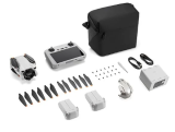 DJI Mini 3 Fly More Combo RC (2024) zum neuen Bestpreis bei MediaMarkt (myMediaMarkt-Mitglieder)