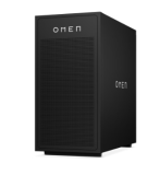 OMEN 35L Gaming Desktop GT17-0609nz (R7 9800X3D, 32 GB RAM, 1 TB SSD, RTX 5070 Ti) im HP Business Store