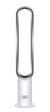 DYSON Standventilator Cool AM07 bei nettoshop zum neuen Bestpreis