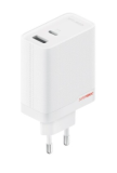 ONEPLUS SuperVOOC 120W Dual Ports Power Adapter im PostShop zum Bestpreis