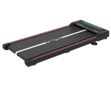 Ohmex Laufband OHM-TDM-1780 mit LCD-Display bei Conforama inkl. Lieferung