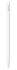 Apple Pencil Pro mit pixelgenauer Präzision, Drucksensitivität & niedriger Latenz bei Amazon