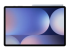 SAMSUNG Galaxy Tab S10+ Wi-Fi, 512 GB bei MediaMarkt, Galaxus und Digitec in Aktion