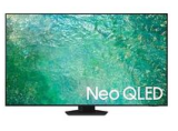 SAMSUNG QE65QN85CA (65″ und 55″, QD Mini-LED, 4K@120 Hz, 2023) bei Fust
