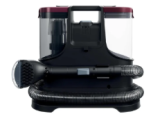 Fleckenentferner Hoover Heat HS530