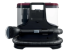 Fleckenentferner Hoover Heat HS530