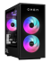 OMEN 35L Gaming Desktop GT16-0689nz PC (R7 8700F, 32 GB RAM, 2 TB SSD, RTX 5080)