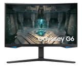 BLICK TAGESDEAL – Samsung Odyssey G65B 27-Zoll-Gaming-Monitor
