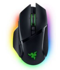 Razer Basilisk V3 Pro (Bestpreis)