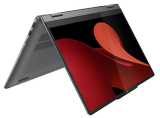 Lenovo IdeaPad 2-in-1 (14″, R5 8645HS, 16 GB RAM, 512 GB SSD inkl. Pen) bei MediaMarkt