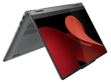 Lenovo IdeaPad 2-in-1 (14″, R5 8645HS, 16 GB RAM, 512 GB SSD inkl. Pen) bei MediaMarkt