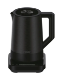 Haier I-Master Series 5 Wasserkocher mit Warmhaltefunktion & Temperaturregelung bei nettoshop