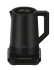 Haier I-Master Series 5 Wasserkocher mit Warmhaltefunktion & Temperaturregelung bei nettoshop