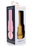 Fleshlight Stamina Training Unit Butt manueller Masturbator bei amorana