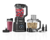 NINJA Detect Power Mixer & Processor Pro Standmixer, nur heute bei DeinDeal zum neuen Bestpreis