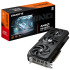 Gigabyte Radeon RX 9070 XT Gaming OC 16G Grafikkarte bei Amazon in Aktion