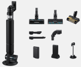 Samsung Akku-Stielsauger Bespoke AI Jet Ultra (1050 W) im Samsung Store