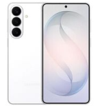 Samsung Galaxy S26+ (512 GB) in diversen Farben zum Toppreis vorbestellbar mit Samsung Pay / TWINT