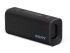 Sony ULT FIELD 3 kabelloser Lautsprecher mit Bass Boost und IP67-Schutzklasse bei Swisscom zum Hammerpreis