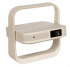 XGIMI Elfin Flip (DLP, Full HD 1920 x 1080, 400 ISO-Lumen) bei Interdiscount in Aktion