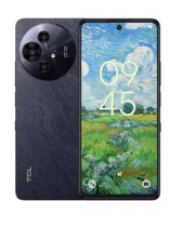 TCL Smartphone 50 Pro NxtPaper mit einem Speicher von 512 GB im Postshop zum neuen Bestpreis