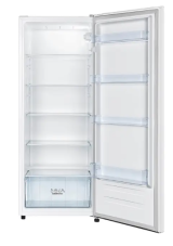 Gorenje Sibir Kühlschrank KSC25010 mit Nutzinhalt von 242 l bei nettoshop zum Bestpreis
