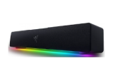 Razer PC-Lautsprecher Leviathan V2 X (65 W, USB-C, RGB) bei MediaMarkt zum Toppreis