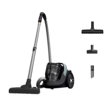 Rowenta Green Force Cyclonic Staubsauger RO7C32CH zum Toppreis bei Fust