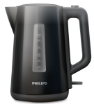 PHILIPS Wasserkocher (HD9318/21) bei Jumbo und Coop City