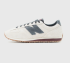 New Balance U471 Unisex-Sneaker in diversen Farben und Grössen bei Lounge by Zalando