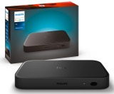 PHILIPS Hue Play HDMI Sync Box 8K (Generation 2) bei Amazon zum neuen Bestpreis