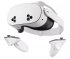Meta VR-Headset inkl. zwei Touch-Controllern Quest 3S 128 GB bei Fust