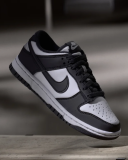 Nike Sportswear Dunk Next Nature Sneaker low in diversen Grössen bei Lounge by Zalando
