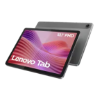 Lenovo Tab (10.1″, G85, 4GB/64GB) zum Piratenpreis im Lenovo Store