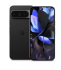 Android-Smartphone Google Pixel 9 Pro mit einem Speicher von 128 GB zum neuen Bestpreis